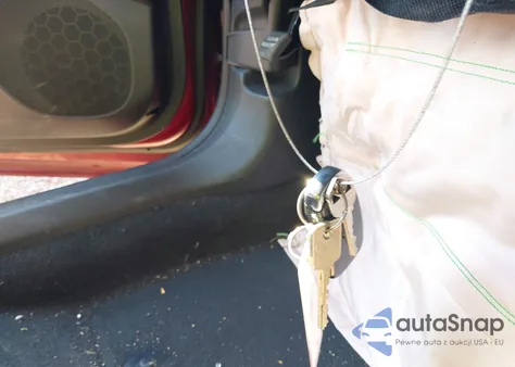 2018 Chevrolet Cruze Lt Auto из США, поврежденный, VIN 3G1BE6SM3JS541544